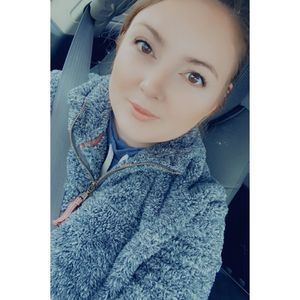 Meet your Posher, Alana